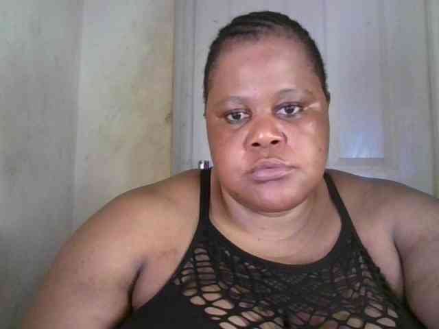 Ebonymagixs webcam