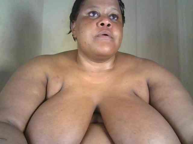 Ebonymagixs webcam
