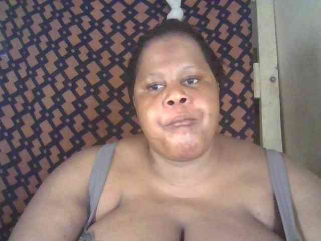 Ebonymagixs Ebonymagixs