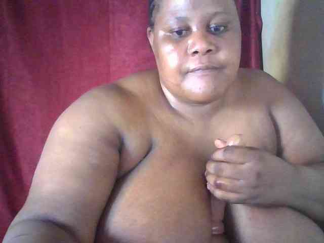 Ebonymagixs Ebonymagixs