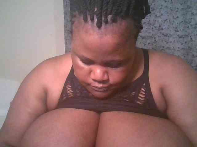 Ebonymagixs Ebonymagixs