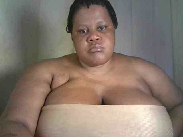 Ebonymagixs webcam