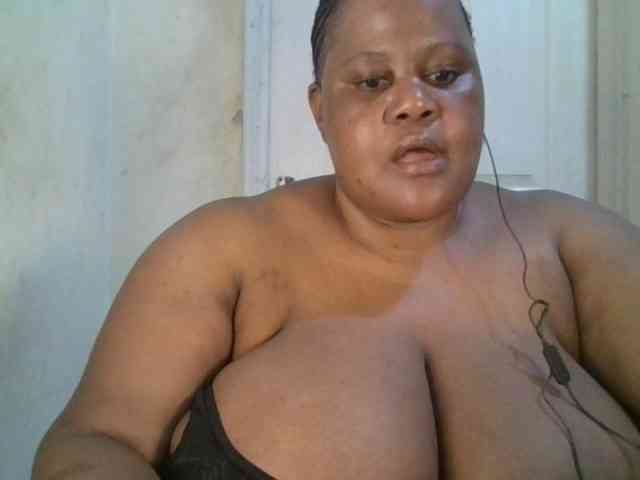 Ebonymagixs webcam