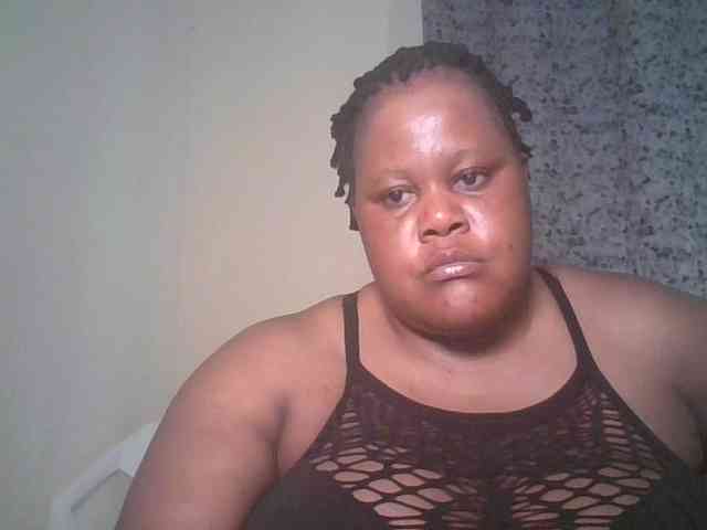 Ebonymagixs Ebonymagixs