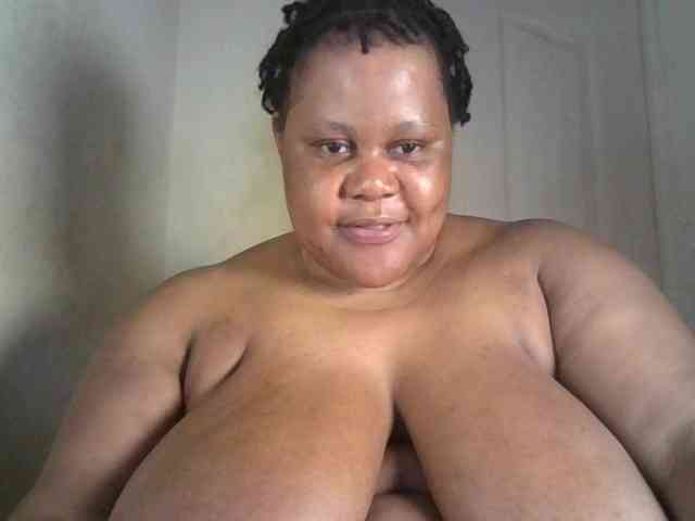 Ebonymagixs webcam