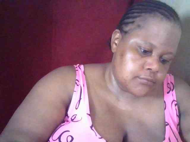 Ebonymagixs Ebonymagixs