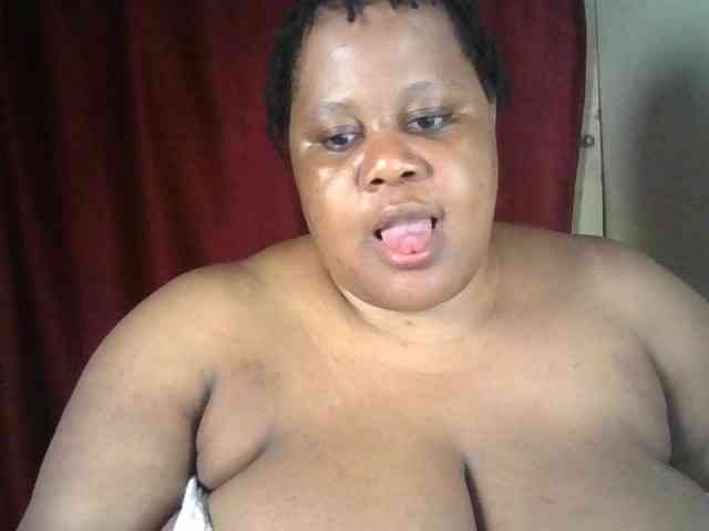 Ebonymagixs webcam
