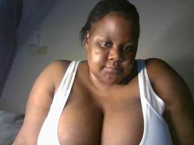 Ebonymagixs Ebonymagixs