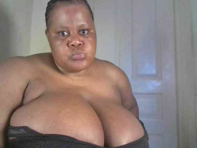 Ebonymagixs webcam
