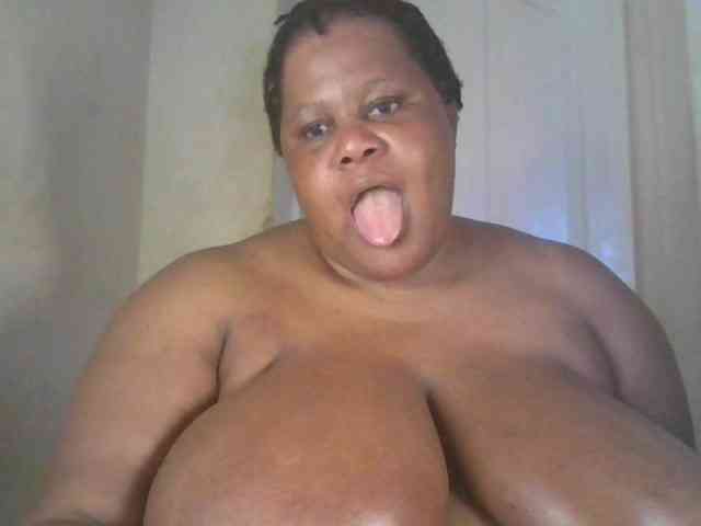 Ebonymagixs webcam