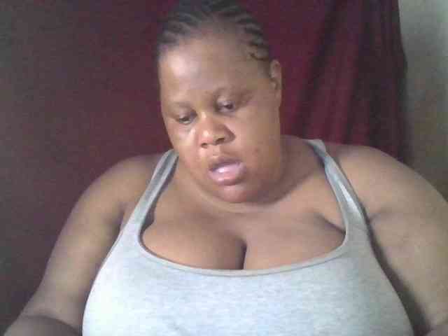 Ebonymagixs Ebonymagixs