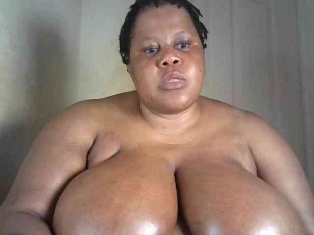 Ebonymagixs webcam
