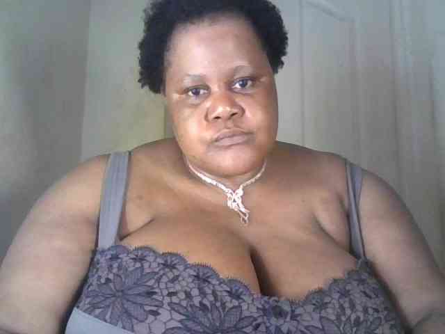 Ebonymagixs webcam