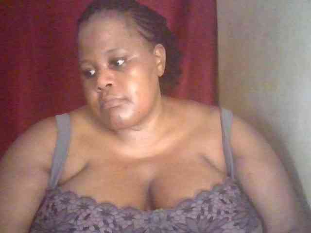 Ebonymagixs Ebonymagixs