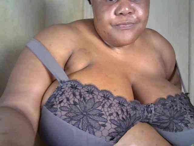 Ebonymagixs webcam