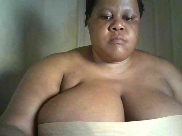 Ebonymagixs webcam