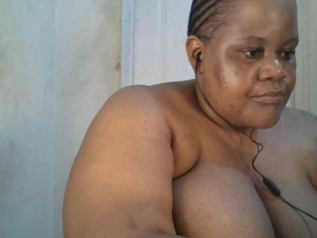 Ebonymagixs webcam