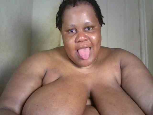 Ebonymagixs webcam
