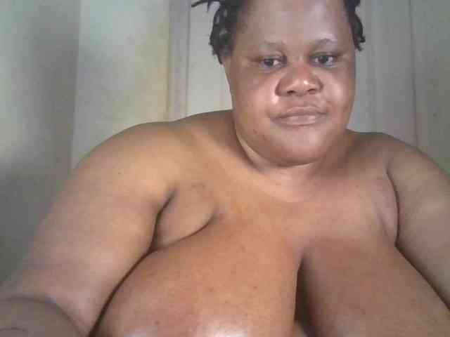 Ebonymagixs webcam