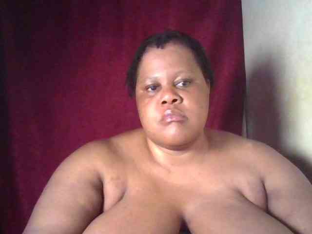 Ebonymagixs webcam
