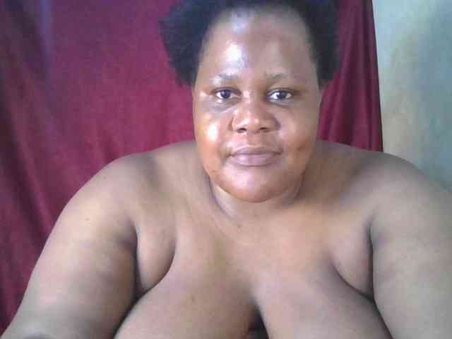 Ebonymagixs Ebonymagixs