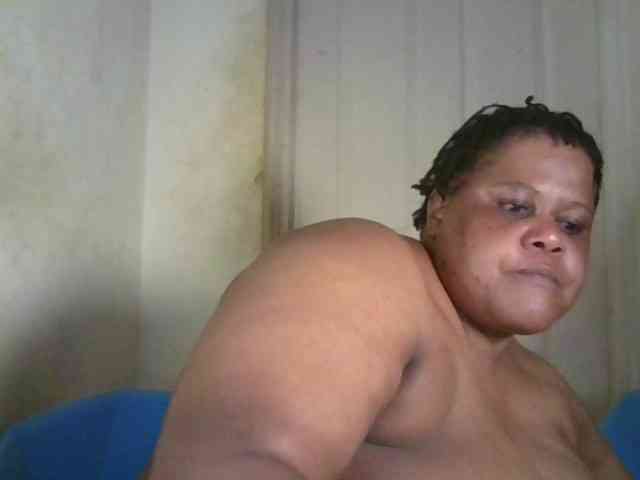 Ebonymagixs webcam