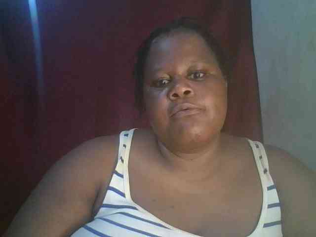 Ebonymagixs Ebonymagixs