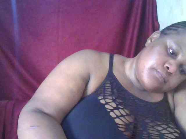 Ebonymagixs Ebonymagixs