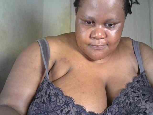 Ebonymagixs webcam