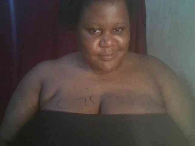 Ebonymagixs Ebonymagixs