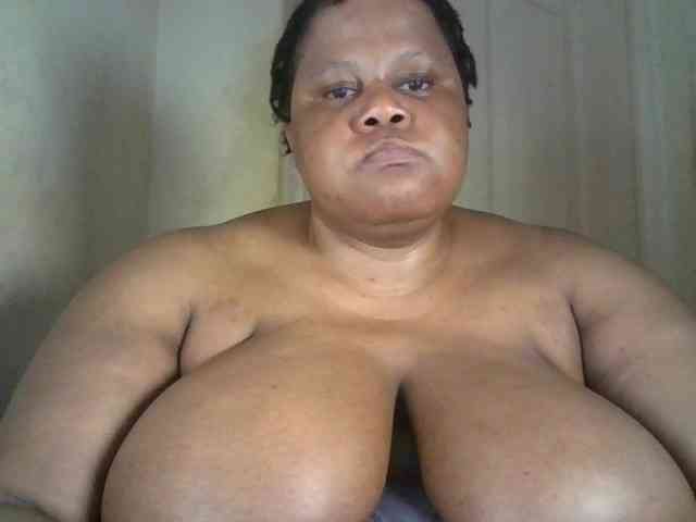 Ebonymagixs webcam