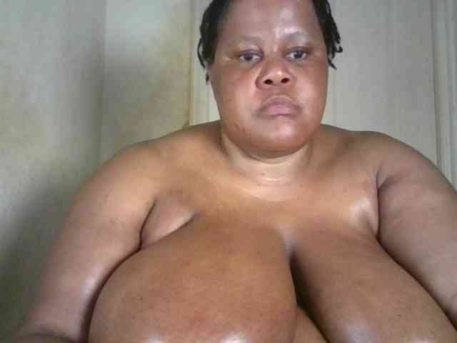 Ebonymagixs webcam