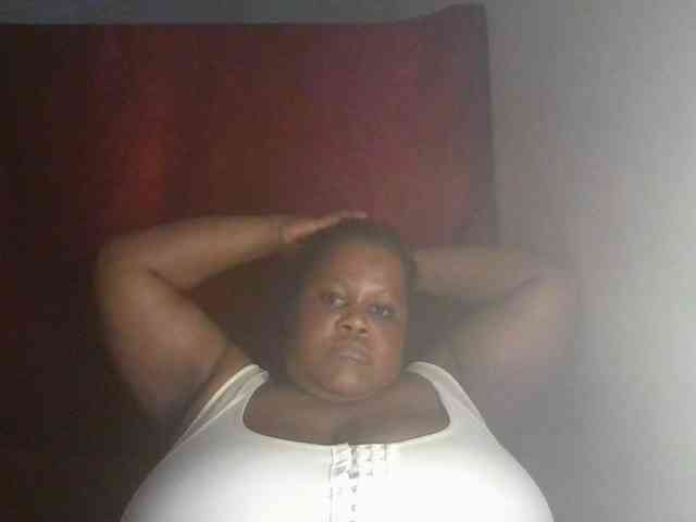 Ebonymagixs Ebonymagixs