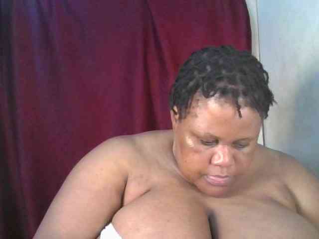 Ebonymagixs webcam