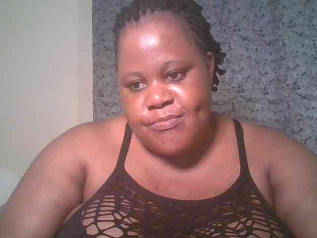 Ebonymagixs Ebonymagixs