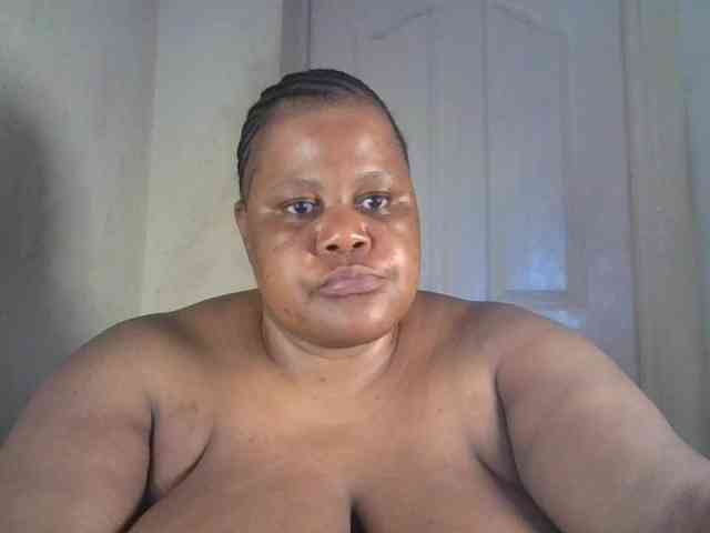 Ebonymagixs webcam