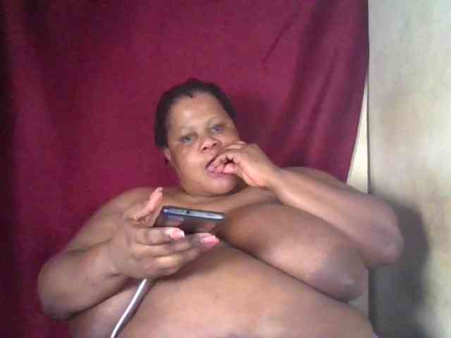 Ebonymagixs webcam