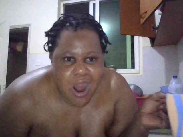 Ebonymagixs webcam