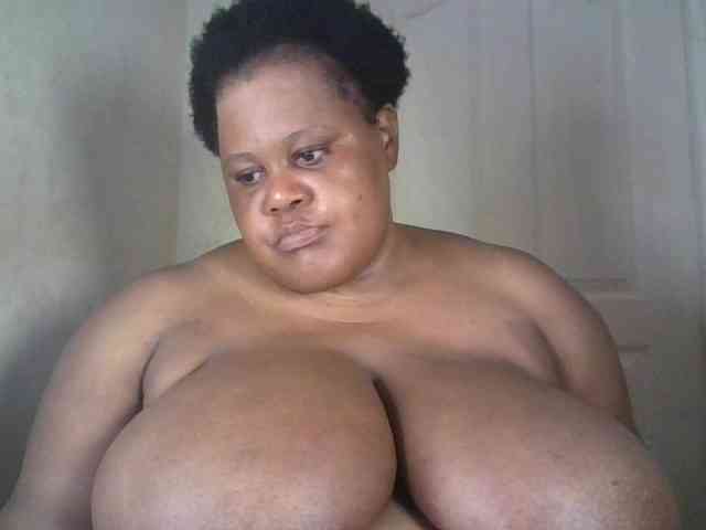 Ebonymagixs webcam