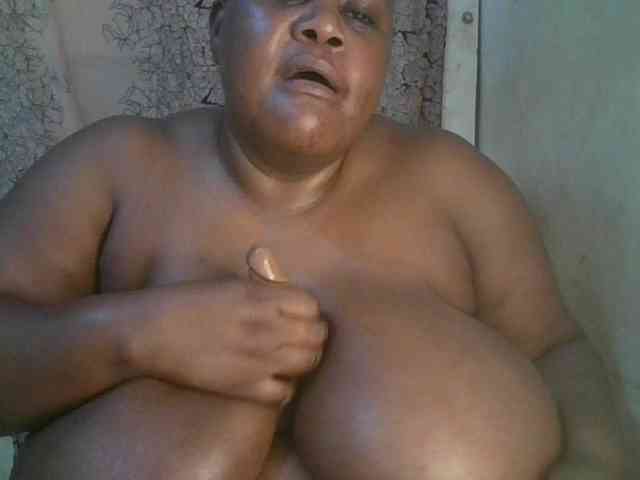 Ebonymagixs Live Webcam on BongaCams