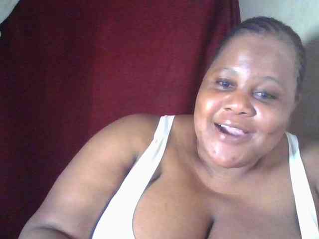 Ebonymagixs Ebonymagixs