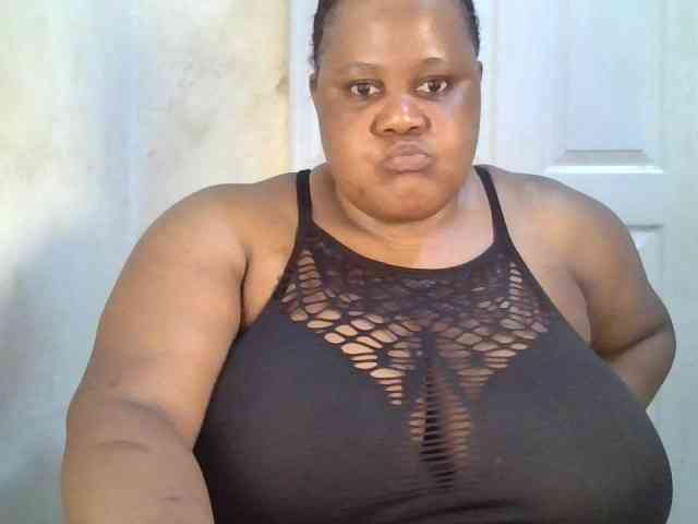 Ebonymagixs webcam