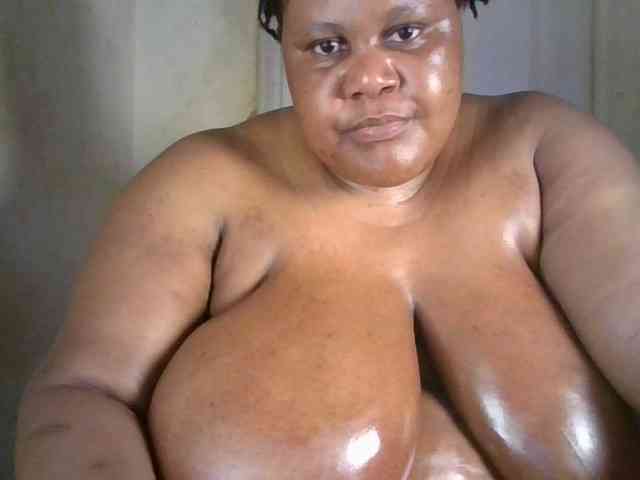 Ebonymagixs