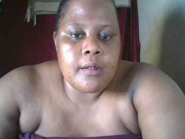 Ebonymagixs Ebonymagixs