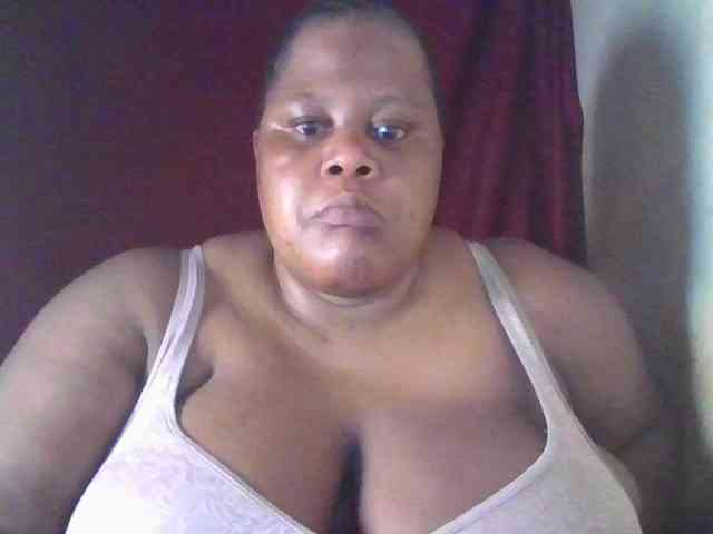 Ebonymagixs Ebonymagixs