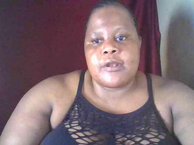 Ebonymagixs Ebonymagixs