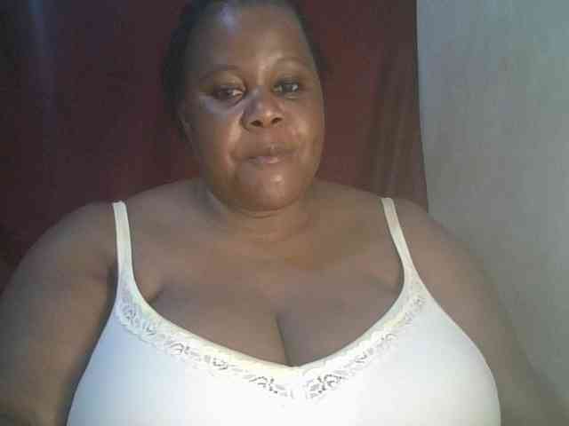 Ebonymagixs Ebonymagixs