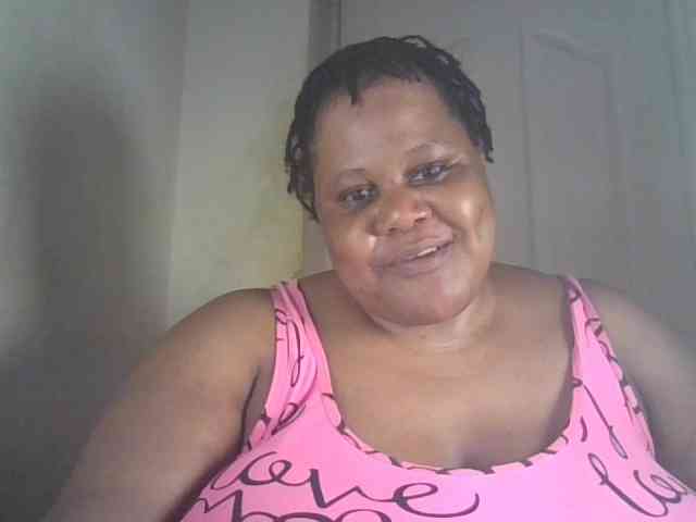 Ebonymagixs webcam