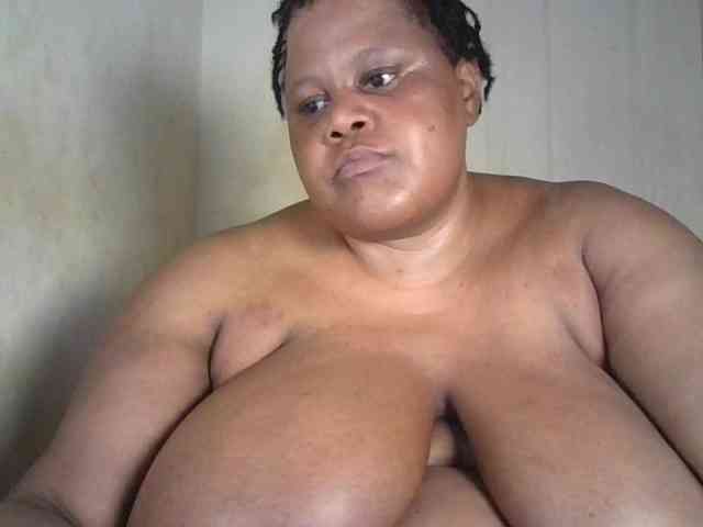 Ebonymagixs webcam