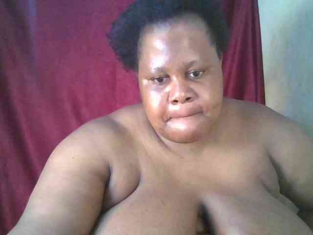 Ebonymagixs Ebonymagixs